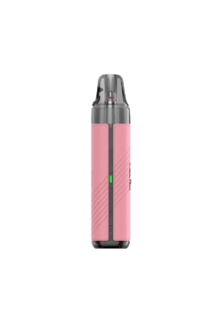 Набор Vaporesso VIBE SE 2 Pod Leather|Pink